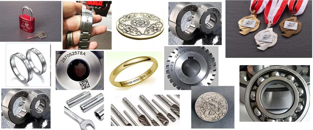 laser-marking-on-metal